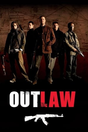 Outlaw free