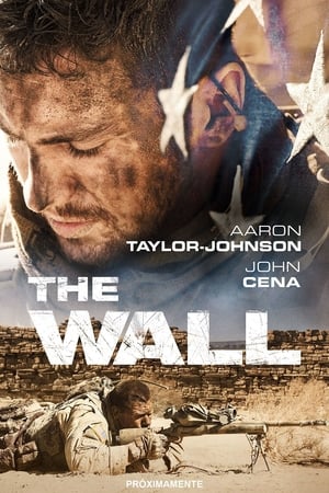 The Wall free