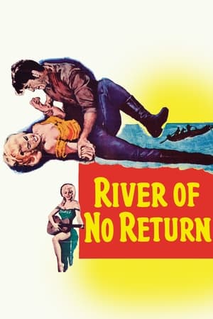 River of No Return free