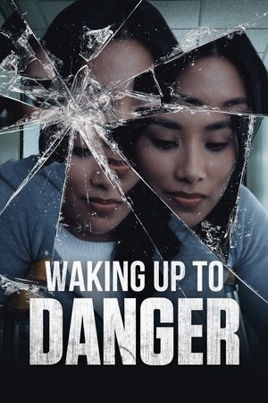 Waking Up to Danger free