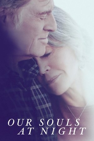 Our Souls at Night free