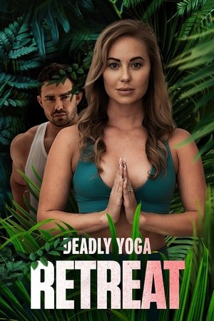 Deadly Yoga Retreat free