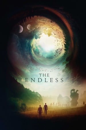 The Endless free