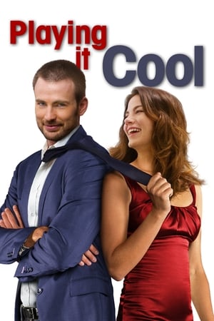 Playing It Cool free
