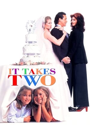 It Takes Two free