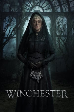Winchester free