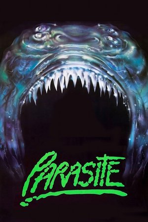 Parasite free
