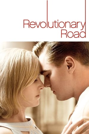 Revolutionary Road free