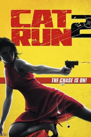 Cat Run 2 free