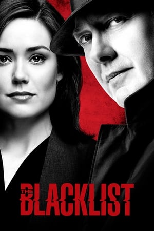 The Blacklist [season 4] free