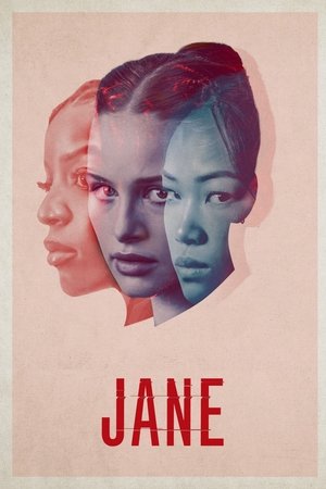 Jane free