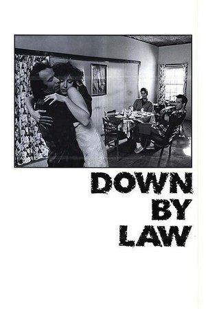 Down by Law free