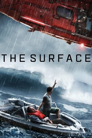 The Surface free