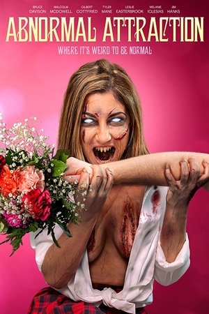 Abnormal Attraction free