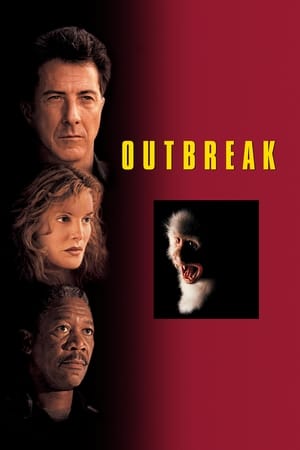 Outbreak free