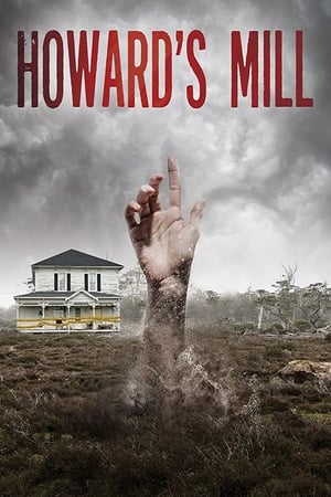 Howard’s Mill free