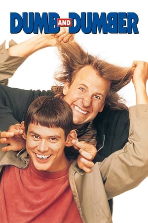 Dumb and Dumber free