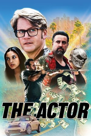 The Actor free