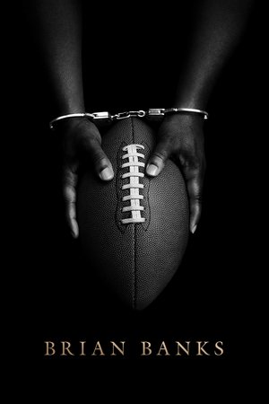 Brian Banks free