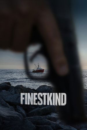 Finestkind free