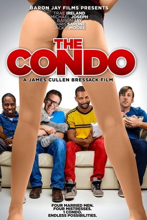 The Condo free