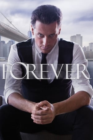 Forever [season 1] free