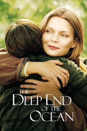 The Deep End of the Ocean free