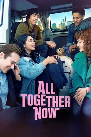 All Together Now free
