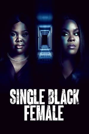 Single Black Female free