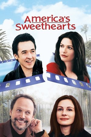 America's Sweethearts free