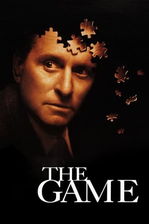 The Game free