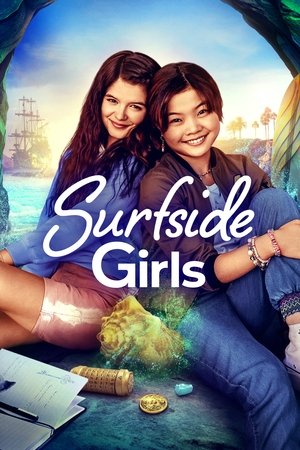 Surfside Girls [season 1] free