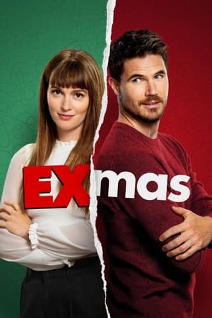 EXmas free