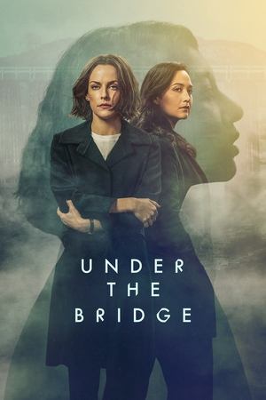 Under the Bridge [season 1] free