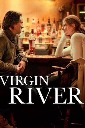 Virgin River [season 6] free