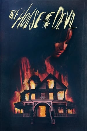 The House of the Devil free