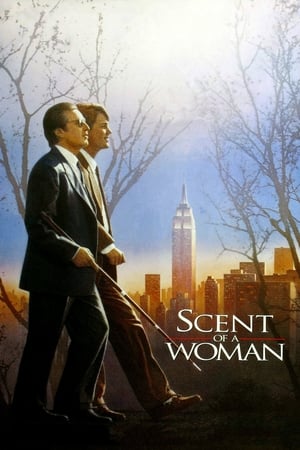 Scent of a Woman free