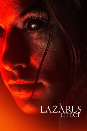 The Lazarus Effect free