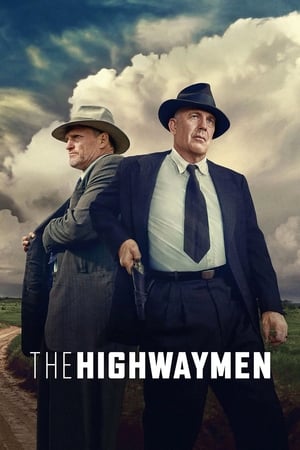 The Highwaymen free