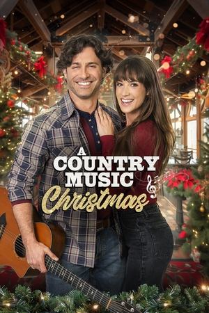 A Country Music Christmas free