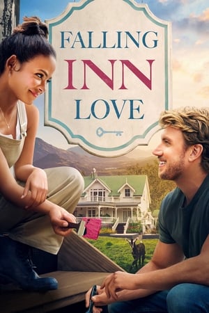 Falling Inn Love free