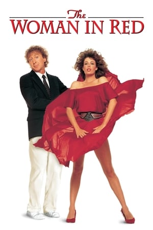 The Woman in Red free