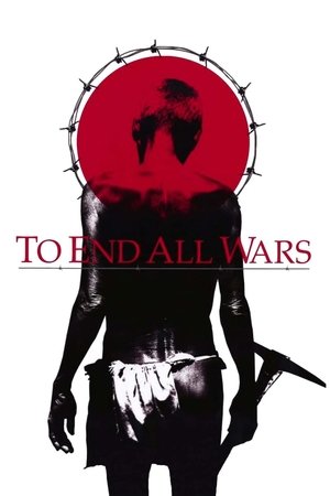 To End All Wars free