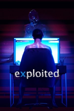 Exploited free
