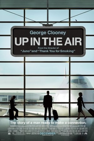 Up in the Air free