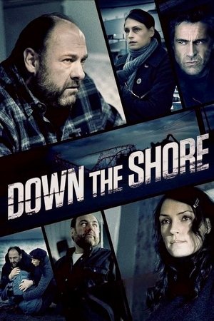 Down the Shore free