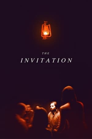 The Invitation free