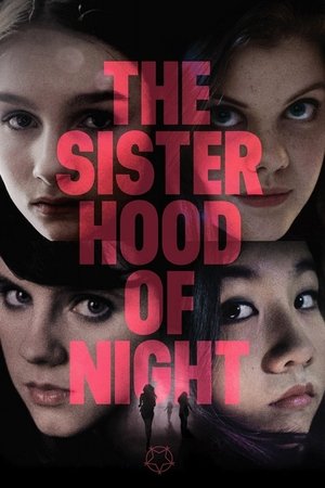 The Sisterhood of Night free