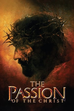 The Passion of the Christ free