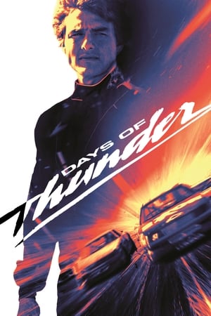 Days of Thunder free
